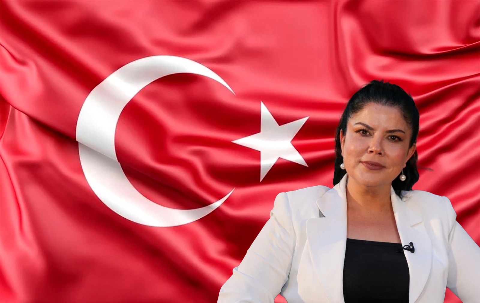 “Basın, toplumun vicdanı ve ortak hafızasıdır”